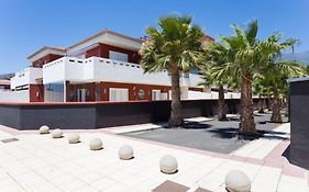 Apartamento Dulce Bea